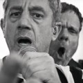 "Detractors" - Beatsteaks veröffentlichen neue Single 