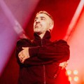 Doubletime - Bushido ins Dschungelcamp!
