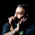 Doubletime - Bushido ins Dschungelcamp!