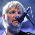 Fotos/Review - Kettcar live in Berlin