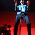 20 Jahre "Hopes And Fears" - Keane in Köln