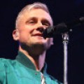20 Jahre 