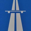 Best of 1974 - 50 Jahre, 50 Alben