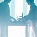 Vorchecking - Pet Shop Boys, Niedeckens BAP, Justice