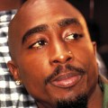 "Taylor Made Freestyle" - Tupac-Erben drohen Drake