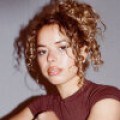 laut.de-Charts - Die Top 20 der Woche
