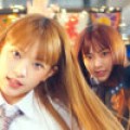 K-Pop Comedown - NewJeans steht in Flammen