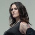 Metalsplitter - Nightwish beschwören 