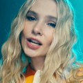 SDP - "Mama Hat Gesagt" feat. Sido und Esther Graf