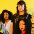 laut.de-Charts - Die Top 20 der Woche