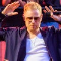 Peter Fox ft. Reezy - Der neue Track 