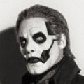 Metalsplitter - Metal-Hoffnungen beim ESC