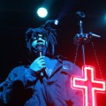 Fotos/Review - Lil Yachty live in Köln