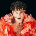ESC 2024 - Nemo gewinnt für die Schweiz, Isaak nicht Letzter
