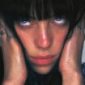 Vorchecking - Billie Eilish, Slash, Kerry King