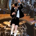 Metalsplitter - AC/DC starten Europa-Tour