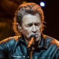 Sing meinen Song - Peter Maffay - das gecoverte Chamäleon