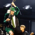 AC/DC - Umjubelter Tour-Auftakt in Gelsenkirchen