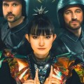 Electric Callboy - Die Babymetal-Kollabo "Ratatata"