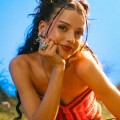 Nina Chuba - "80 QM" frisch gewonnene Freiheit