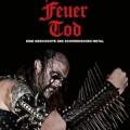 Buchtipp - Blut, Feuer, Tod: Geschichte des schwedischen Metal