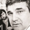 Schuh-Plattler - Bernd Begemann vs. Hamburger Schule