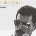Buchtipp - Peter Hince - "Queen Hautnah"