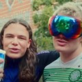 Ski Aggu/Haaland936 - Die EM-Hymne "Junge Baller"