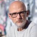 Vorchecking - Moby, Pashanim, Axel Rudi Pell
