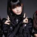 Metalsplitter - Keanu Reeves trifft Babymetal