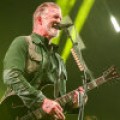 QOTSA - Weltschmerz-Eskapismus mit Josh Homme
