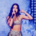 Konzert-Review - Olivia Rodrigo live in Köln