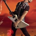 Metalsplitter - Polizei rückt wegen Growls an
