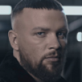 Doubletime - Kollegah verspricht Karriereende
