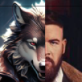 Doubletime - Kollegah ist ein Furry