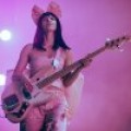 Roskilde Festival - Moshpits, Whisky, Gras und Tropfsteinhöhle