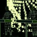 Konzert-Review - Kraftwerk und Róisín Murphy in Montreux