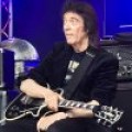 Steve Hackett in Leipzig - Pathos-Overkill und Weltklassesoli