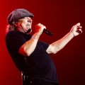 Hockenheimring - AC/DC begeistern 100.000 Fans