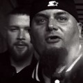 Kollegah - Märchenstunde mit Favorite