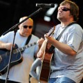 Tenacious D - Chaos nach Trump-Aussage