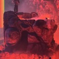 Konzert-Review - Travis Scott elektrisiert Hamburg
