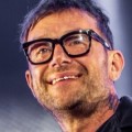 Schuh-Plattler - Damon Albarn widerspricht Dylan