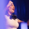GuteZeit Festival - Festivaltickets zu verlosen
