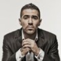 Doubletime - Bushido spielt Traumatherapeut