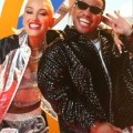 Olympia - Céline Dion, Snoop Dogg u.a. bei Eröffnungsfeier