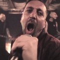 Antilopen Gang - Punkrock-Debüt mit "Oberbürgermeister"