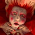 Olympia 2024 - Gojira reißen ab, Céline Dion regiert