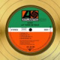 AC/DC - Goldenes 
