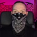 Sun Diego - Rapper verkündet Karriereende